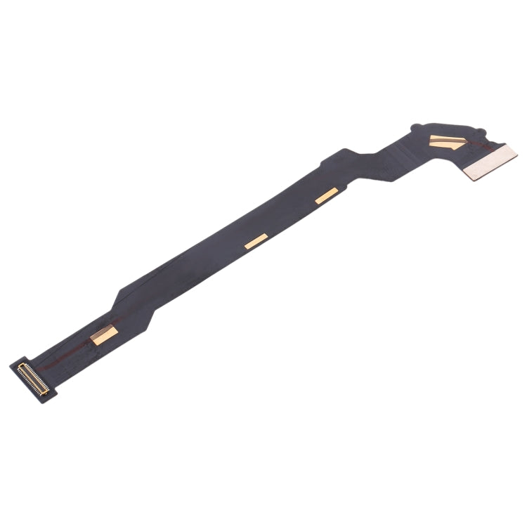 LCD Flex Cable for Xiaomi Redmi K30 Pro / Poco M2 Pro