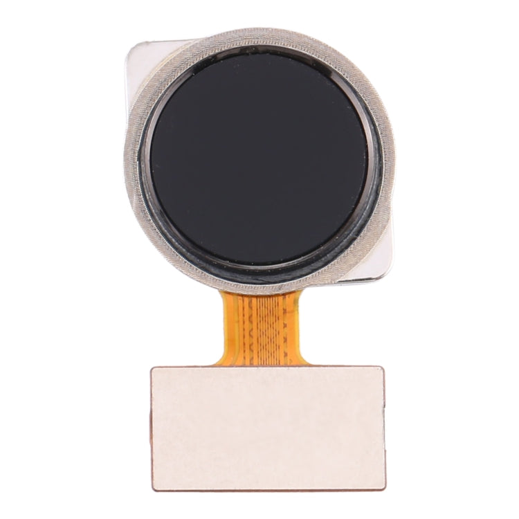 Fingerprint Sensor Flex Cable for Xiaomi Redmi 8