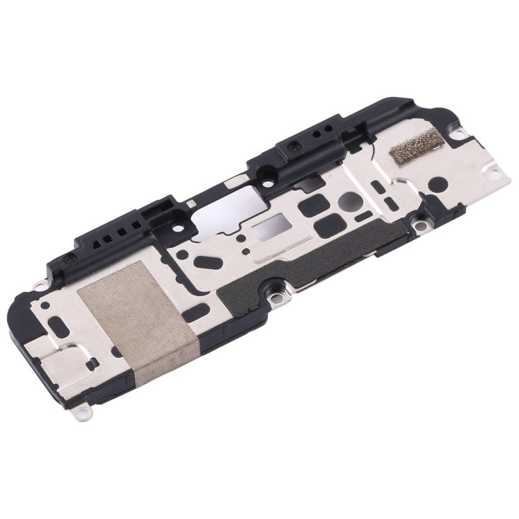 Speaker Ringer Buzzer for Xiaomi Black Shark