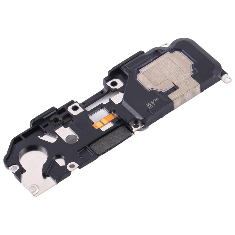 Speaker Ringer Buzzer for Xiaomi Black Shark