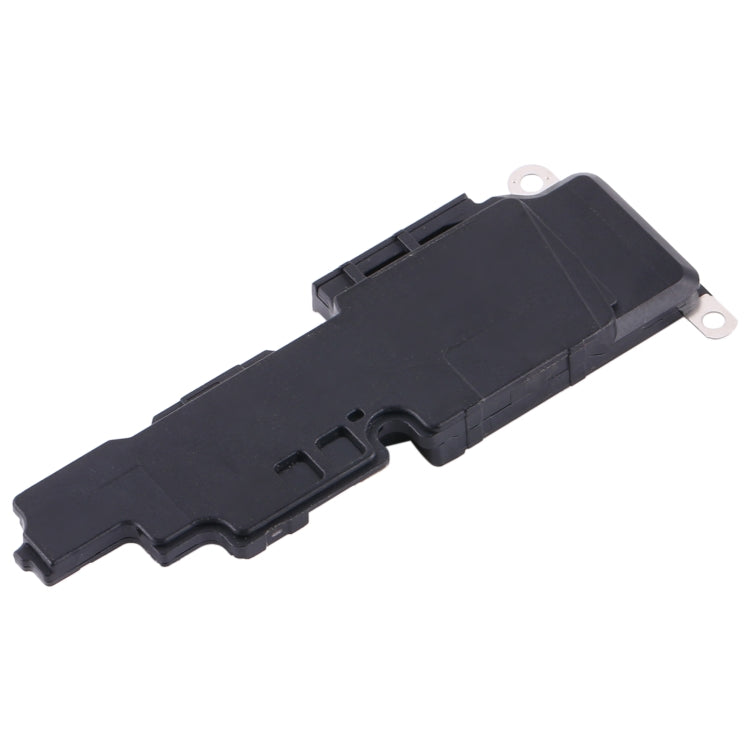 Speaker Ringer Buzzer for Xiaomi Black Shark Helo