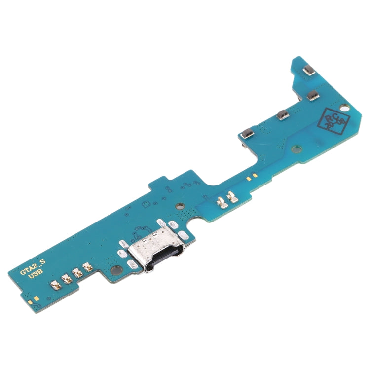 For Samsung Galaxy Tab A 8.0 (2017) SM-T380 / SM-T385 Original Charging Port Board