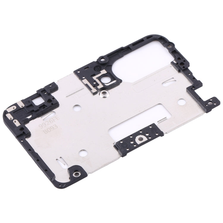 Motherboard Protective Cover for Xiaomi Mi 8 Lite