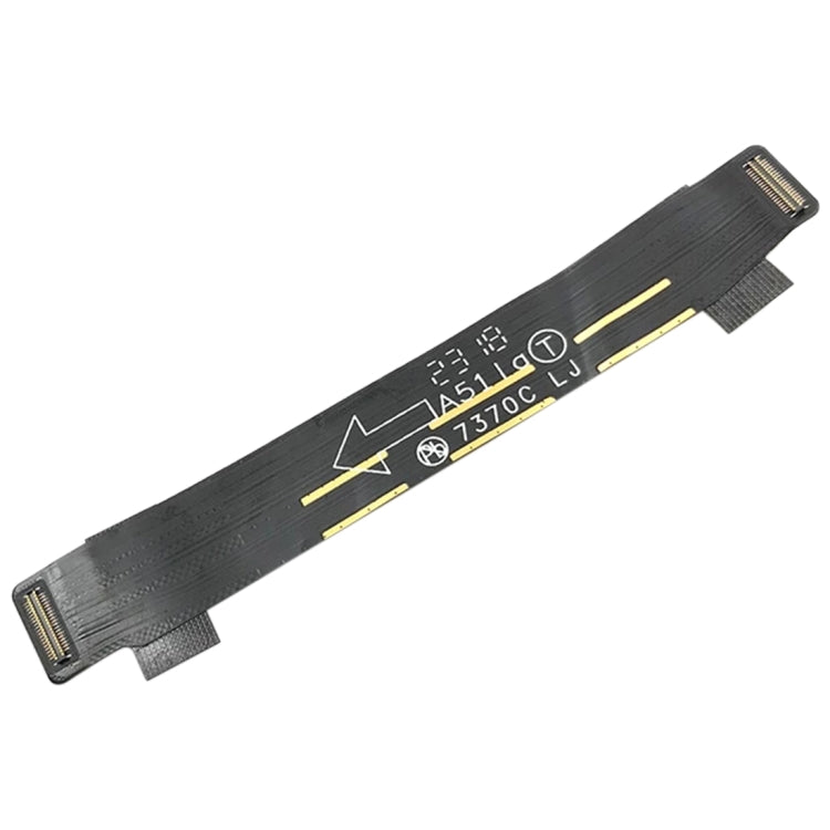 Motherboard Flex Cable for Asus Zenfone 5 ZE620KL