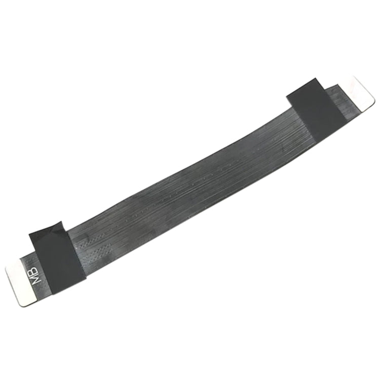 Motherboard Flex Cable for Asus Zenfone 5 ZE620KL