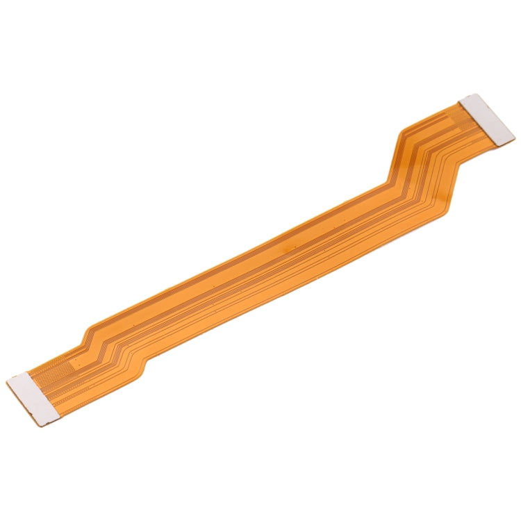 For Vivo Z6 V1963A Motherboard Flex Cable