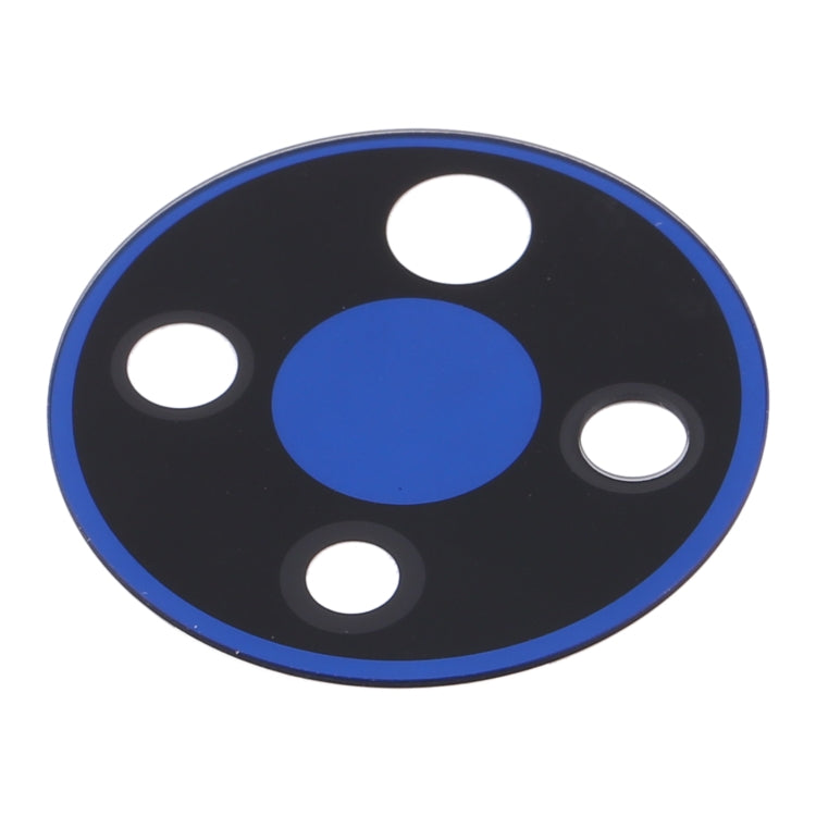 10 PCS Camera Lens Cover for Nokia 8.3