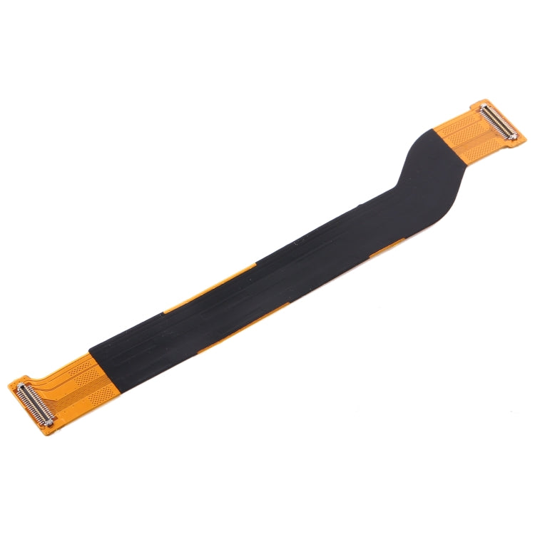For OPPO K5 Motherboard Flex Cable