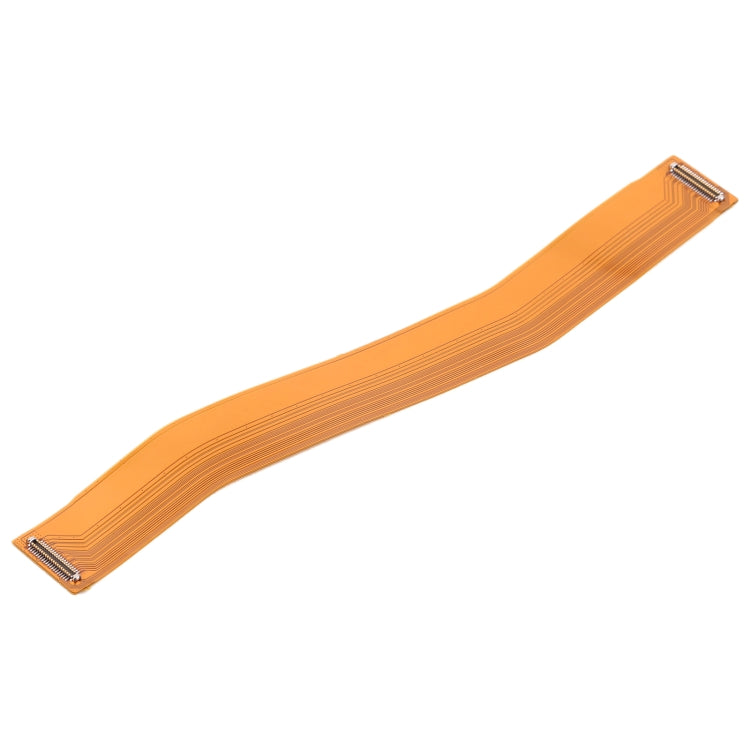 Motherboard Flex Cable for Xiaomi Redmi K30i 5G