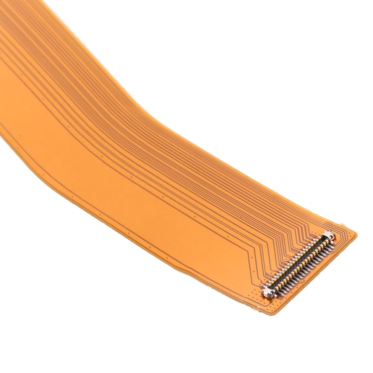 Motherboard Flex Cable for Xiaomi Redmi K30i 5G
