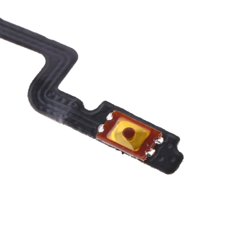 For OPPO A31 (2020) CPH2015 / CPH2073 / CPH2081 / CPH2029 / CPH2031 Power Button Flex Cable