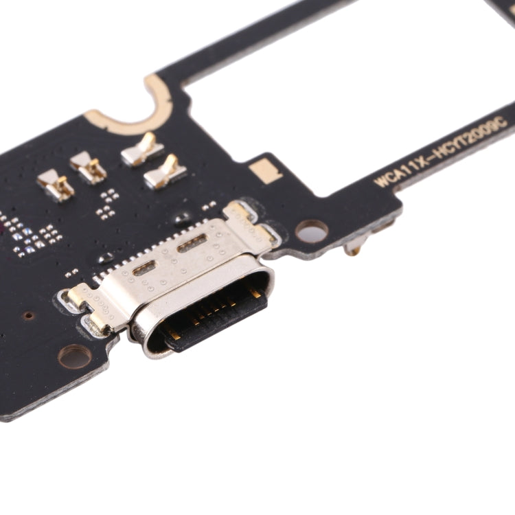 For OPPO A5 (2020) / A9 (2020) / CPH1937 / CPH1939 / CPH1937CPH1941 / CPH1931 / CPH1959 / CPH1933 / CPH1935 / CPH1943 Charging Port Board
