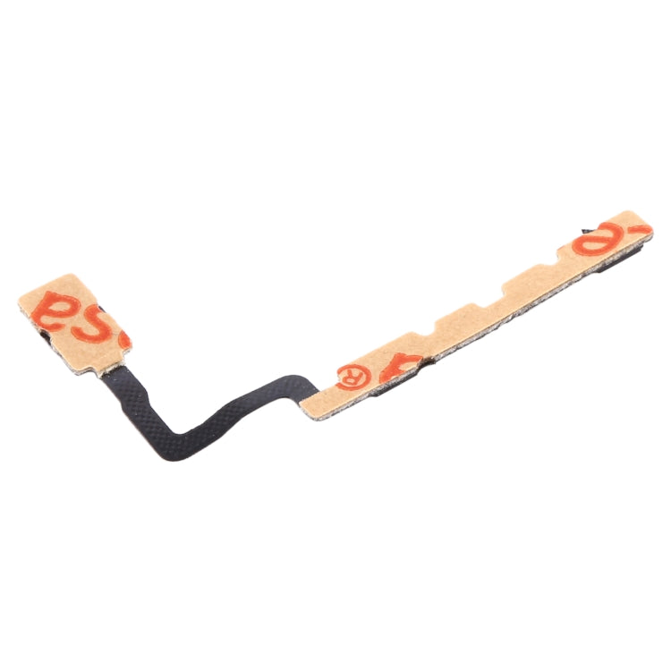 For2020) / A9 (2020) / A9 (2020) / CPH1937 / CPH1939 / CPH1937CPH1941 / CPH1931 / CPH1959 / CPH1933 / CPH1935 / CPH1943 Volume Button Flex Cable