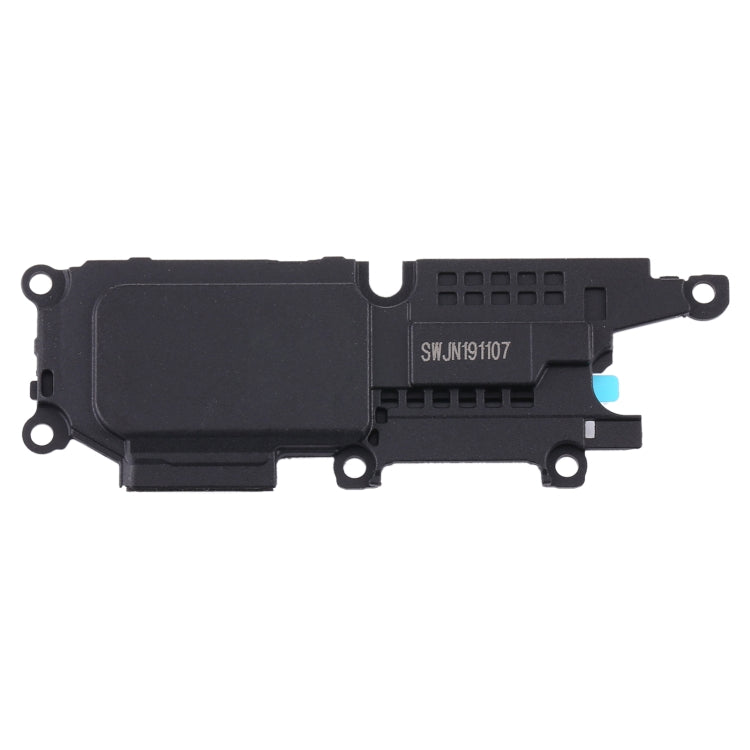 For OPPO A5 (2020) / A9 (2020)  / CPH1937 / CPH1939 / CPH1937CPH1941 / CPH1931 / CPH1959 / CPH1933 / CPH1935 / CPH1943 Speaker Ringer Buzzer