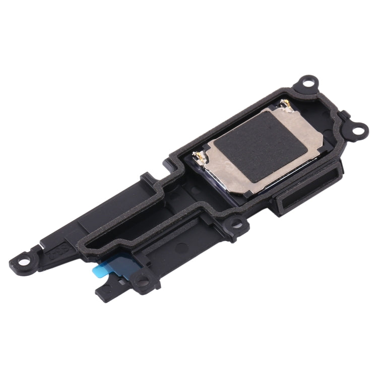 For OPPO A5 (2020) / A9 (2020)  / CPH1937 / CPH1939 / CPH1937CPH1941 / CPH1931 / CPH1959 / CPH1933 / CPH1935 / CPH1943 Speaker Ringer Buzzer