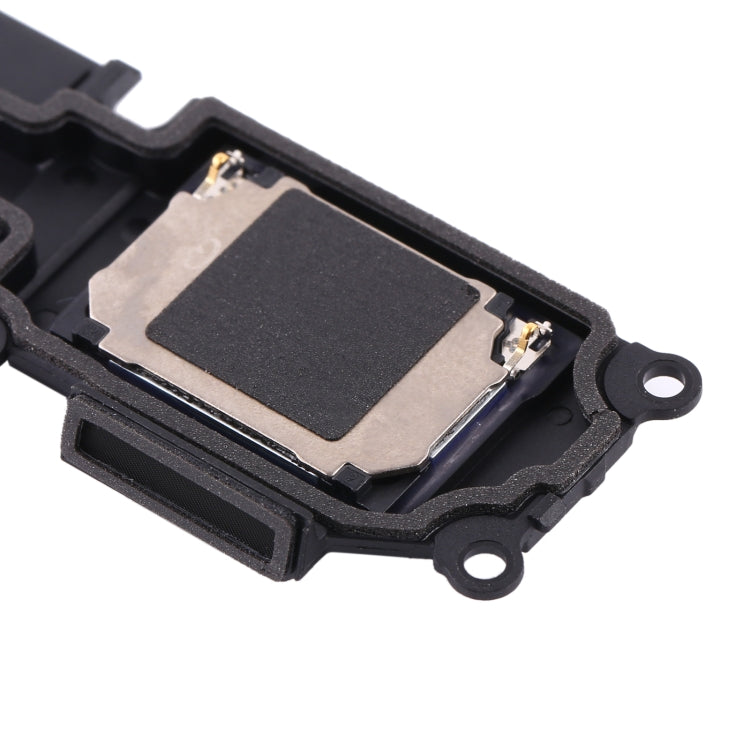 For OPPO A5 (2020) / A9 (2020)  / CPH1937 / CPH1939 / CPH1937CPH1941 / CPH1931 / CPH1959 / CPH1933 / CPH1935 / CPH1943 Speaker Ringer Buzzer