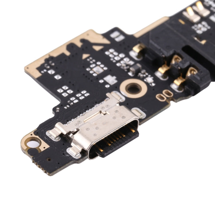 Charging Port Board for Xiaomi Redmi K30 5G