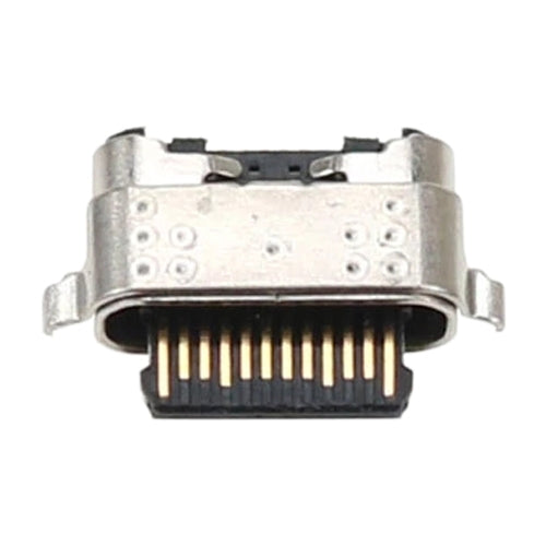 Charging Port Connector for Lenovo Z5S L78071 K5 Pro L30041