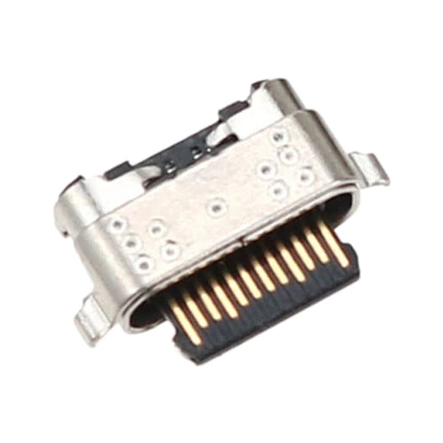 Charging Port Connector for Lenovo Z5S L78071 K5 Pro L30041
