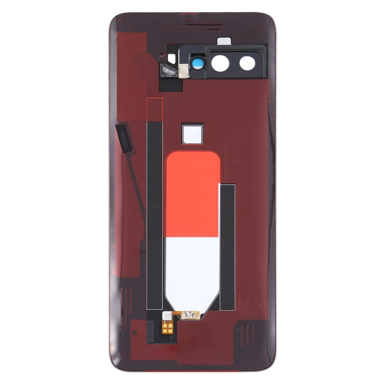 Battery Back Cover for Asus ROG Phone 3 Strix