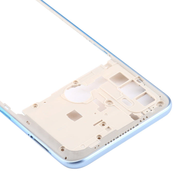 For OPPO A53(2020)/A53 4G/A53s/A32 4G/A33 2020 CPH2127 Middle Frame Bezel Plate