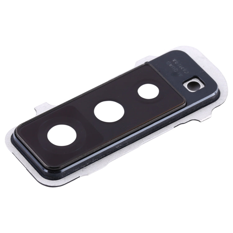 For Vivo X50 4G / X50 5G / V2001A 2005 2004 Camera Lens Cover