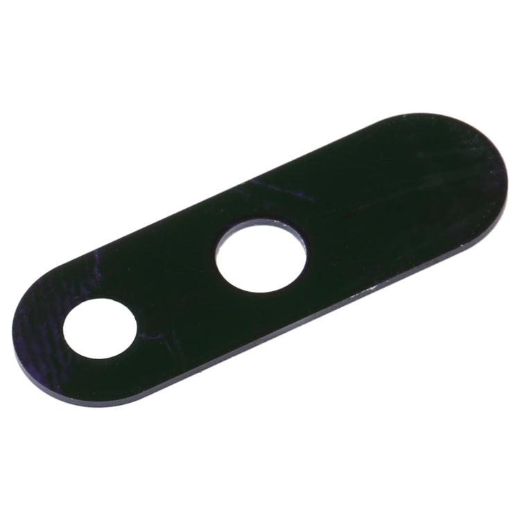 10 PCS Back Camera Lens for Xiaomi Redmi 9A / Redmi 9i M2006C3LVG M2006C3LG M2006C3LI M2006C3LII