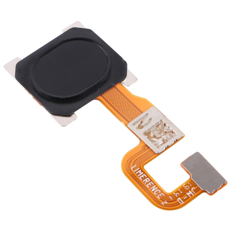 For OPPO F9 / A7x  Fingerprint Sensor Flex Cable