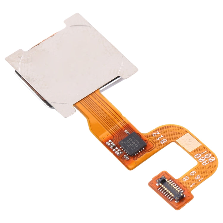 For OPPO F9 / A7x  Fingerprint Sensor Flex Cable