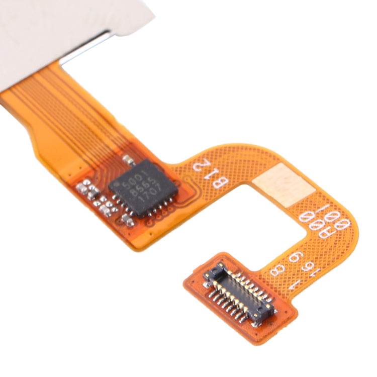 For OPPO F9 / A7x  Fingerprint Sensor Flex Cable