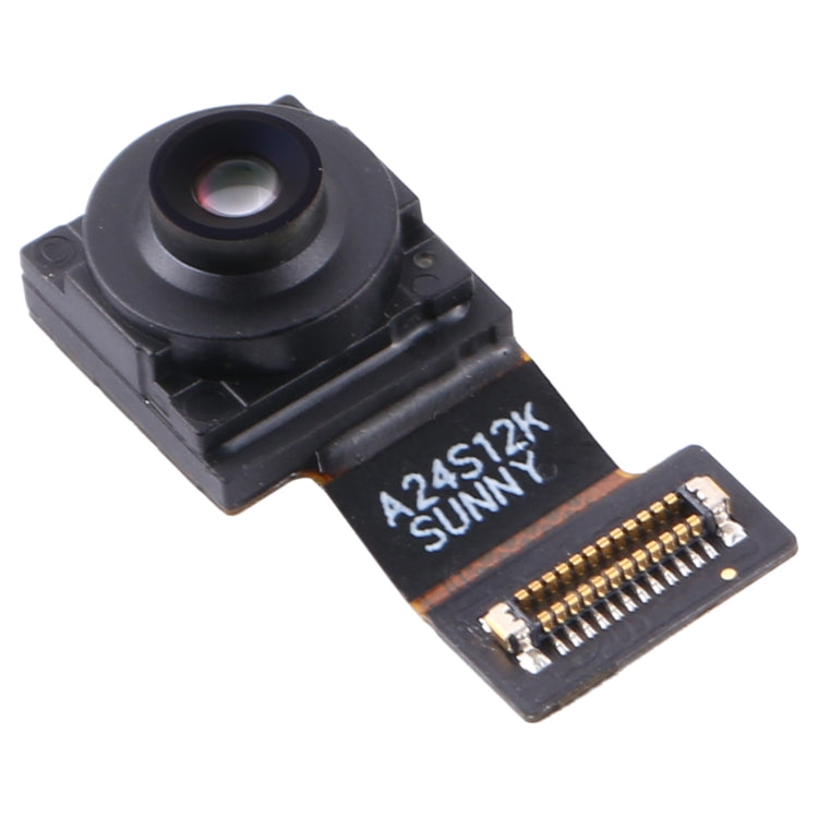 Front Facing Camera for Motorola Moto G8 Plus XT2019 XT2019-2