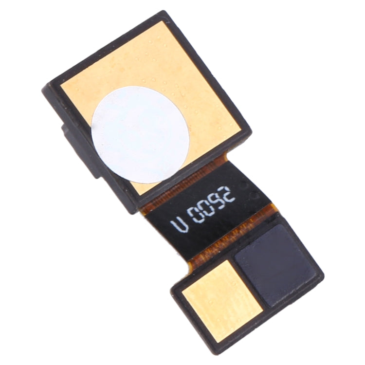 Front Facing Camera for Motorola Moto G8 Plus XT2019 XT2019-2