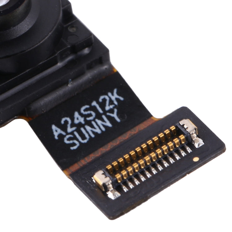 Front Facing Camera for Motorola Moto G8 Plus XT2019 XT2019-2