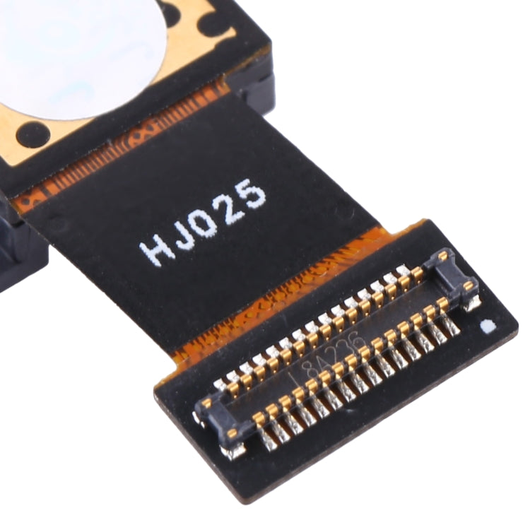 Front Facing Camera for Motorola Moto G7 Plus