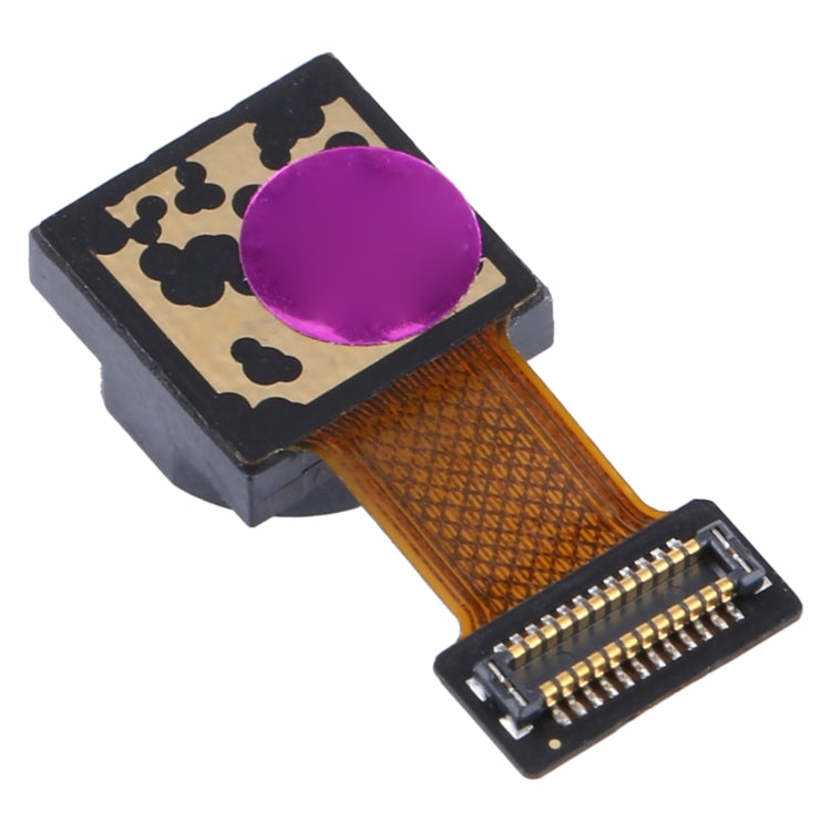 For Huawei Nova 4 Wide Camera