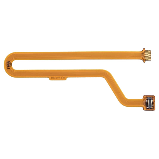 Fingerprint Connector Flex Cable for Huawei Enjoy 10 Plus