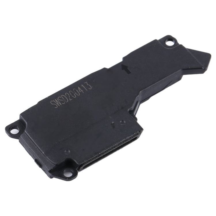 Speaker Ringer Buzzer for Huawei Enjoy 20 5G