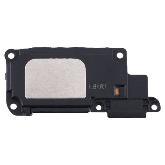 Speaker Ringer Buzzer for Huawei Maimang 9