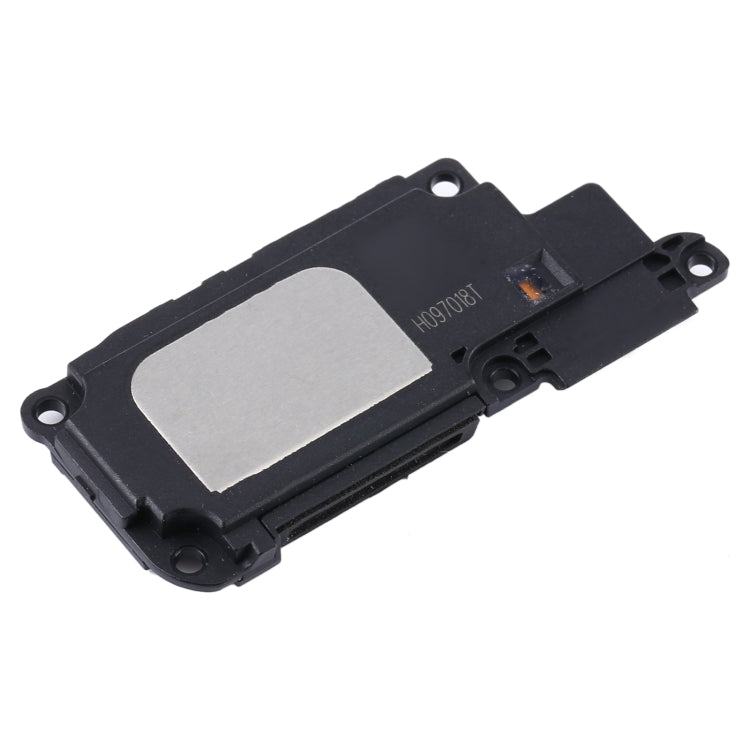 Speaker Ringer Buzzer for Huawei Maimang 9