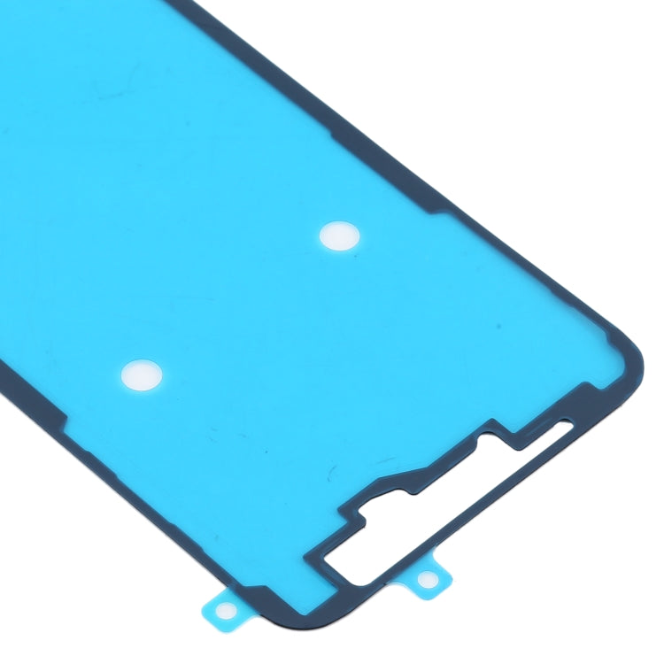 For OPPO Reno 10x zoom PCCM00 CPH1919 10pcs Back Housing Cover Adhesive