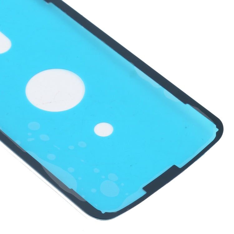 For OPPO Reno2 Z / Reno2 F PCKM70 PCKT00 PCKM00 CPH1945 CPH1951 CPH1989 10pcs Back Housing Cover Adhesive