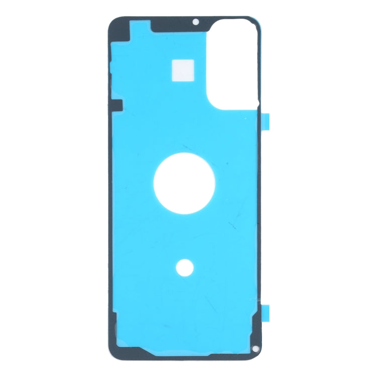 For OPPO Reno4 5G / Reno4 4G CPH2113 PDPM00 PDPT00 CPH2091 10pcs Back Housing Cover Adhesive