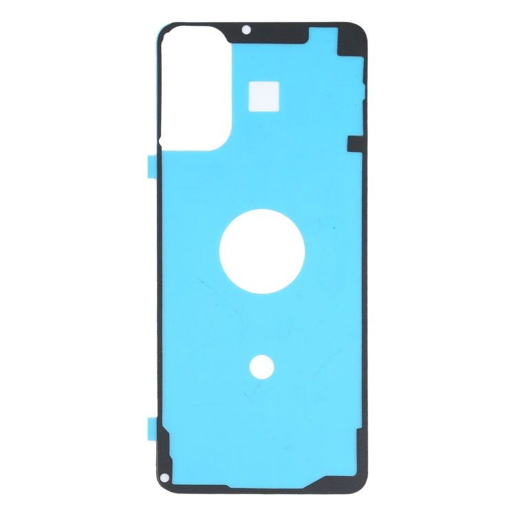 For OPPO Reno4 5G / Reno4 4G CPH2113 PDPM00 PDPT00 CPH2091 10pcs Back Housing Cover Adhesive