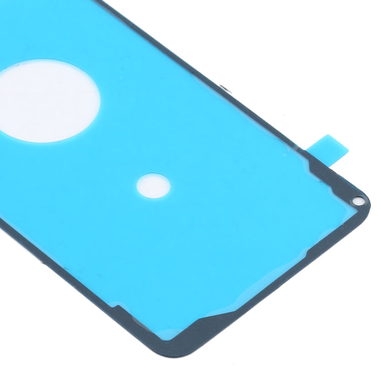 For OPPO Reno4 5G / Reno4 4G CPH2113 PDPM00 PDPT00 CPH2091 10pcs Back Housing Cover Adhesive