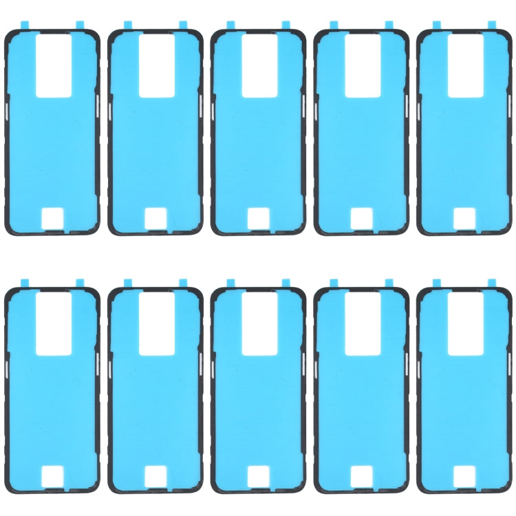 For OPPO R17 Pro CPH1877 PBDM00 10pcs Back Housing Cover Adhesive