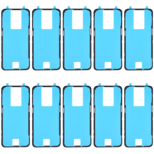 For OPPO R17 Pro CPH1877 PBDM00 10pcs Back Housing Cover Adhesive