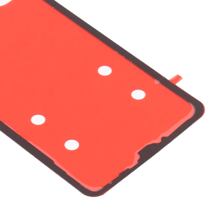 For OPPO Reno3 Pro PCRM00 PCRT00 CPH2009 CPH2035 CPH2037 CPH2036 10pcs Back Housing Cover Adhesive