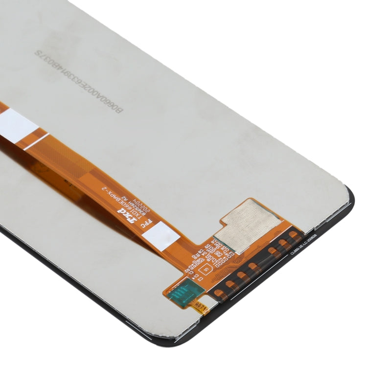 LCD Screen and Digitizer Full Assembly for LG K42 / K52(Brazil) LMK420, LM-K420, LMK420H, LM-K420H, LMK420E, LM-K420E, LMK420Y, LM-K420Y