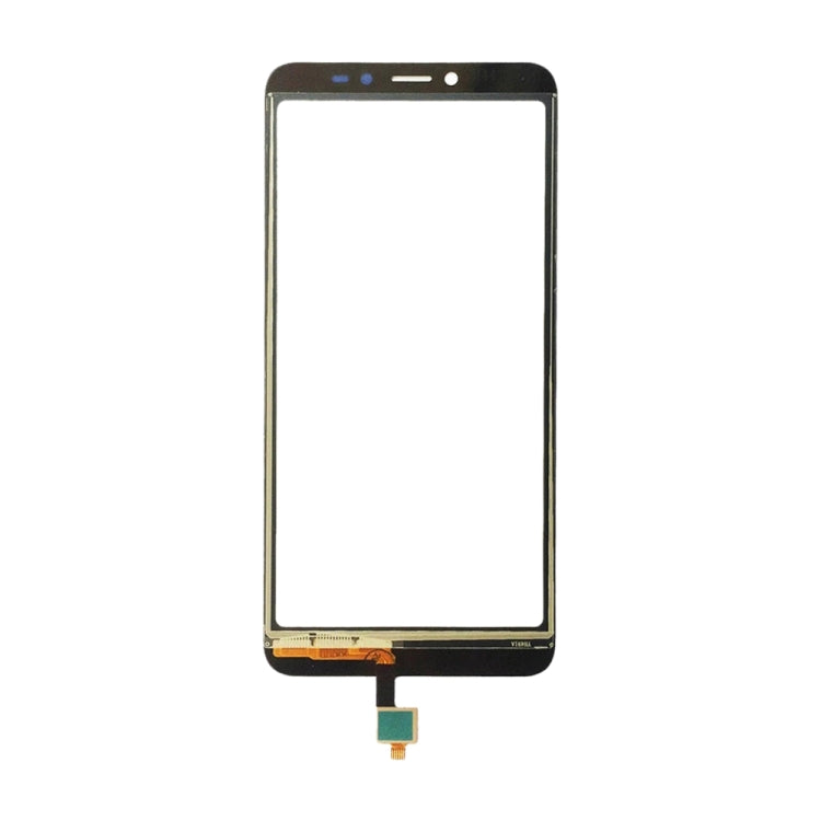 Touch Panel for Alcatel 1V (2019) 5001D 5001A 5001U 5001T 5001J