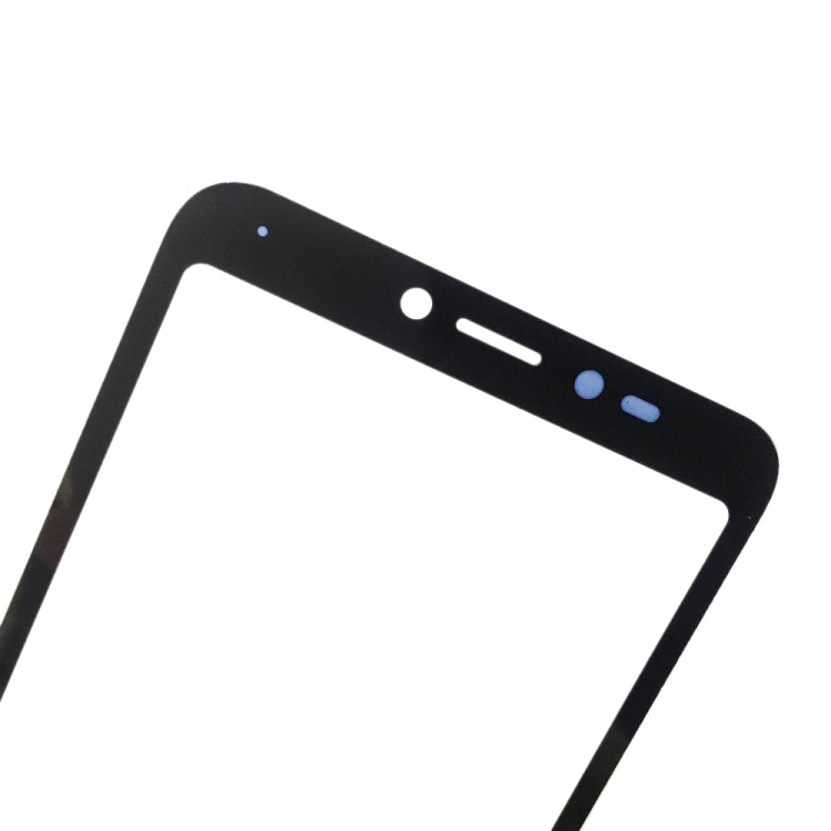 Touch Panel for Alcatel 1V (2019) 5001D 5001A 5001U 5001T 5001J